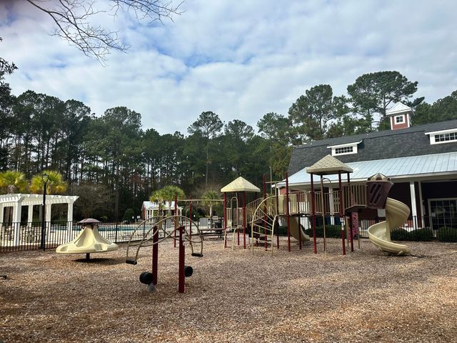 8754 Pasture Court, Summerville, SC 29485