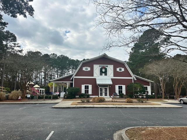 8754 Pasture Court, Summerville, SC 29485