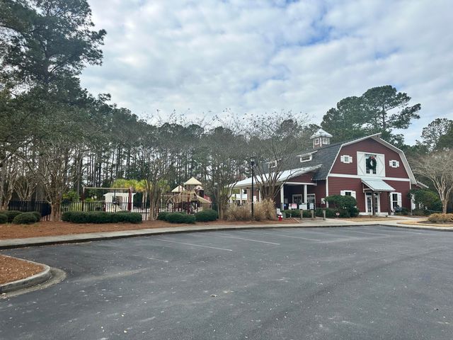 8754 Pasture Court, Summerville, SC 29485