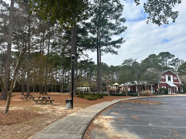 8754 Pasture Court, Summerville, SC 29485