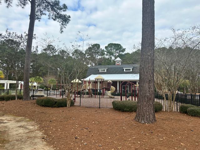 8754 Pasture Court, Summerville, SC 29485