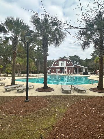 8754 Pasture Court, Summerville, SC 29485