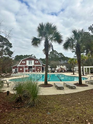 8754 Pasture Court, Summerville, SC 29485