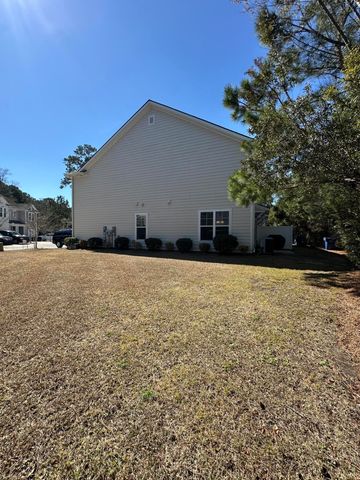 8754 Pasture Court, Summerville, SC 29485