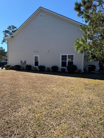 8754 Pasture Court, Summerville, SC 29485