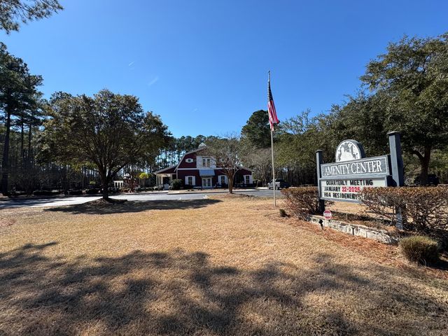 8754 Pasture Court, Summerville, SC 29485