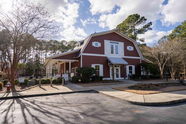 8754 Pasture Court, Summerville, SC 29485