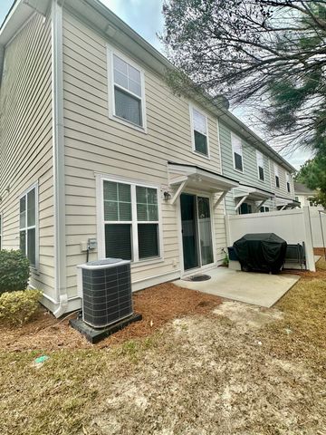 8754 Pasture Court, Summerville, SC 29485