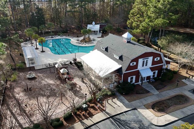 8754 Pasture Court, Summerville, SC 29485