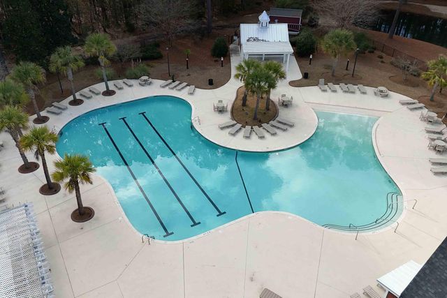 8754 Pasture Court, Summerville, SC 29485