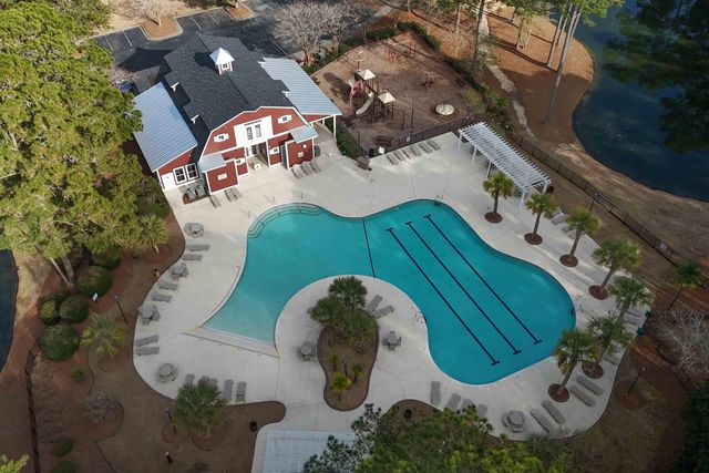 8754 Pasture Court, Summerville, SC 29485