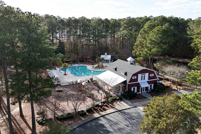 8754 Pasture Court, Summerville, SC 29485