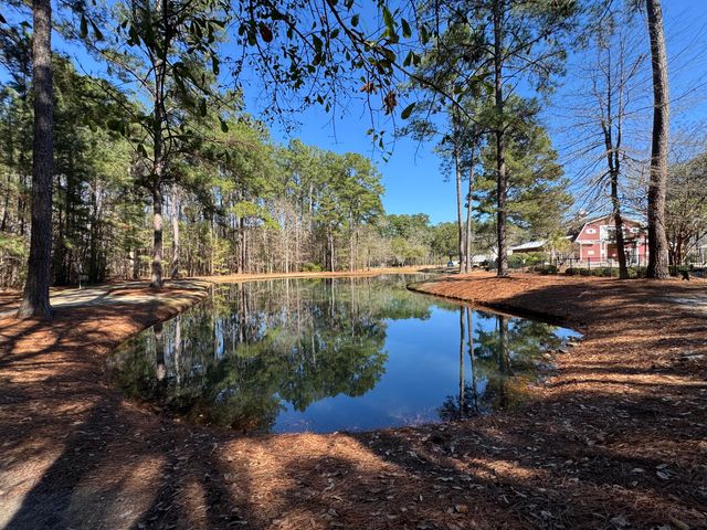 8754 Pasture Court, Summerville, SC 29485