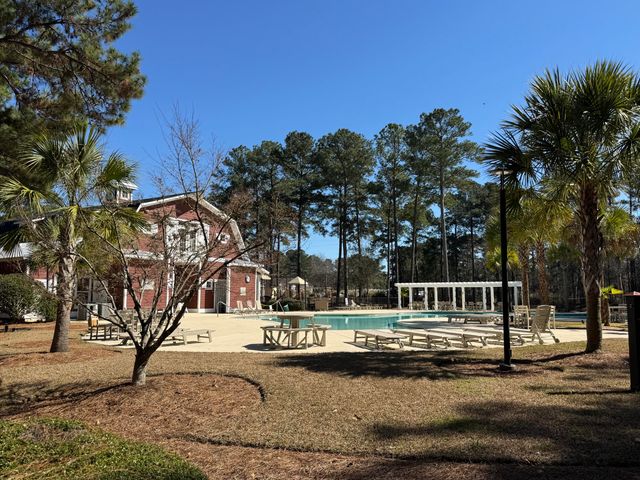 8754 Pasture Court, Summerville, SC 29485