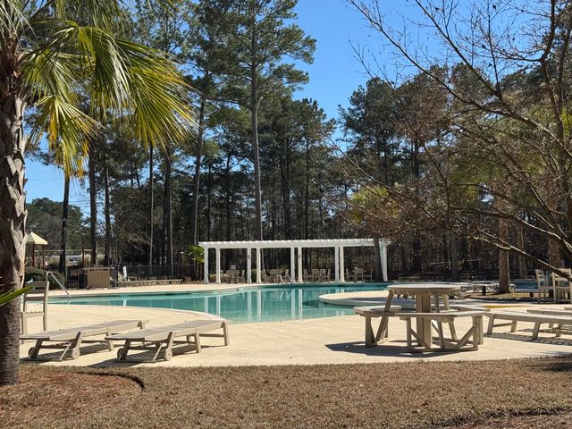 8754 Pasture Court, Summerville, SC 29485