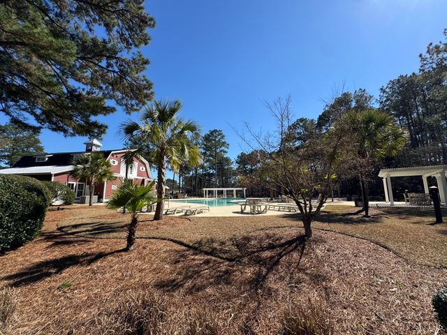 8754 Pasture Court, Summerville, SC 29485