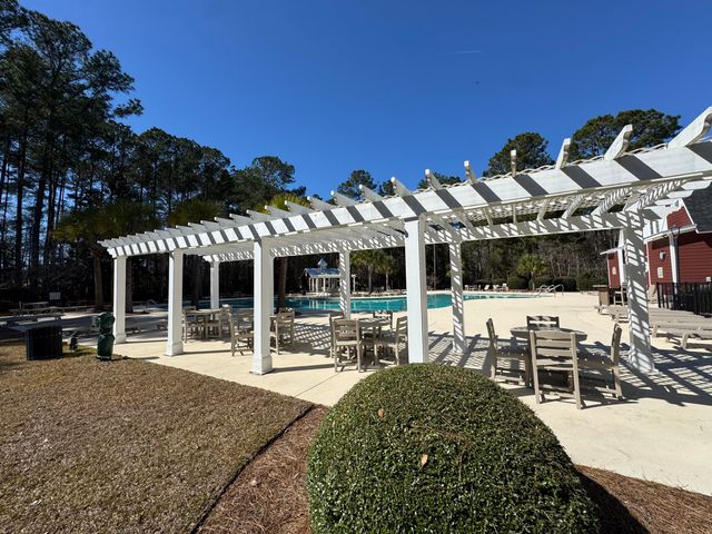 8754 Pasture Court, Summerville, SC 29485