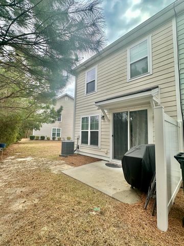 8754 Pasture Court, Summerville, SC 29485