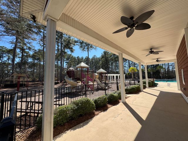 8754 Pasture Court, Summerville, SC 29485