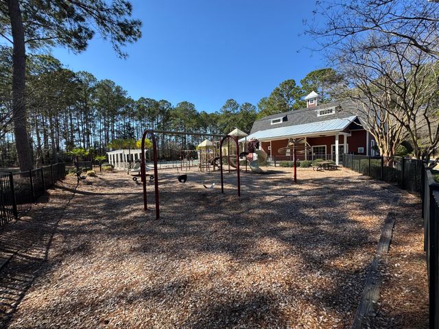 8754 Pasture Court, Summerville, SC 29485