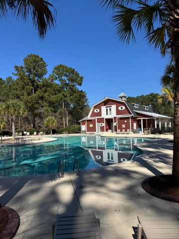 8754 Pasture Court, Summerville, SC 29485