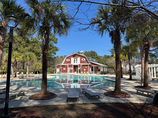 8754 Pasture Court, Summerville, SC 29485