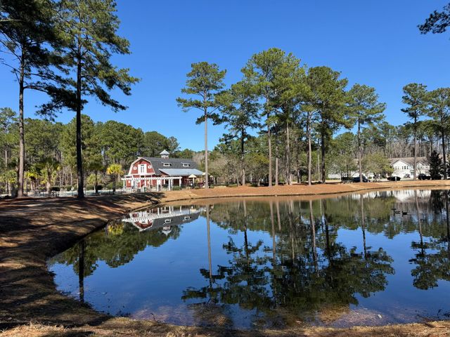 8754 Pasture Court, Summerville, SC 29485