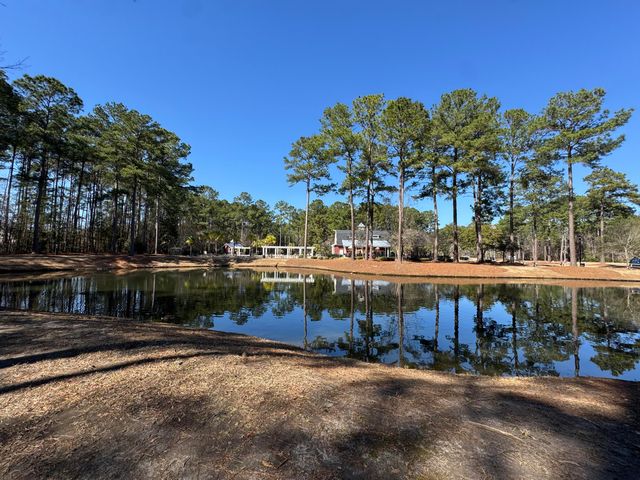 8754 Pasture Court, Summerville, SC 29485