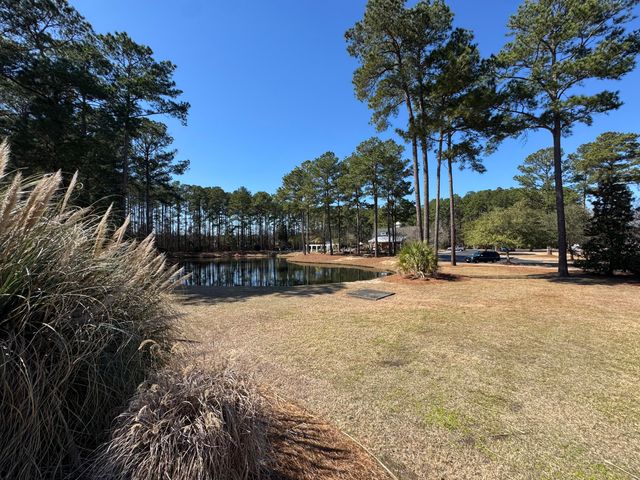 8754 Pasture Court, Summerville, SC 29485