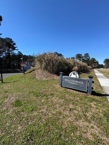 8754 Pasture Court, Summerville, SC 29485