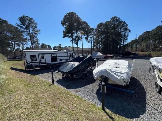 8754 Pasture Court, Summerville, SC 29485