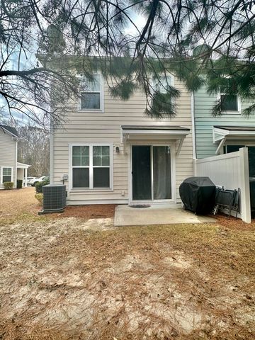8754 Pasture Court, Summerville, SC 29485