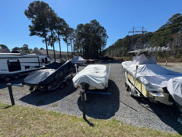 8754 Pasture Court, Summerville, SC 29485