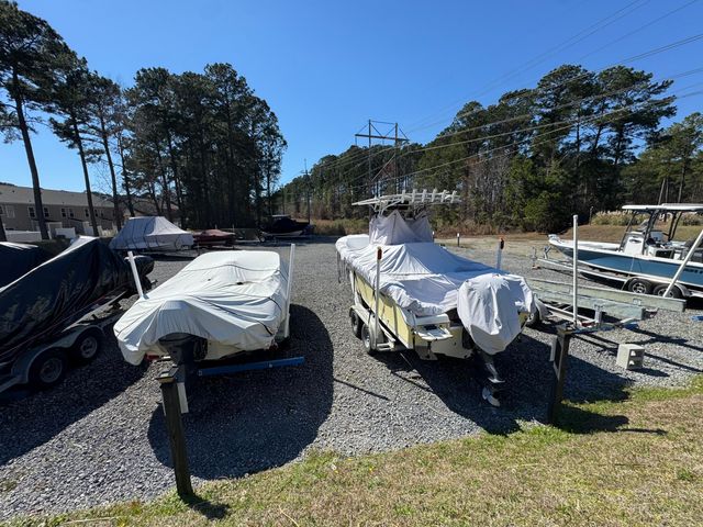 8754 Pasture Court, Summerville, SC 29485