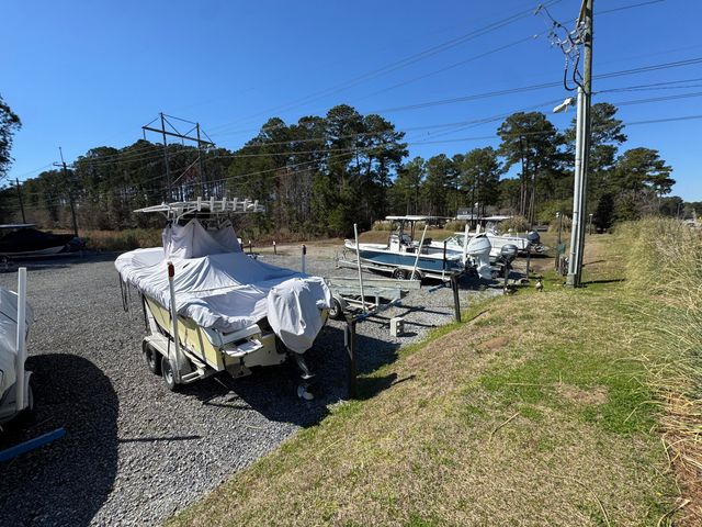 8754 Pasture Court, Summerville, SC 29485