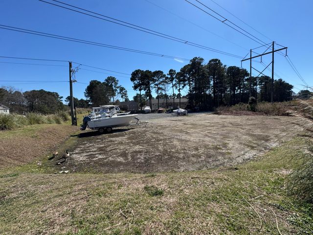 8754 Pasture Court, Summerville, SC 29485