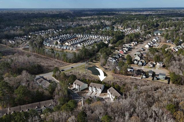 8754 Pasture Court, Summerville, SC 29485