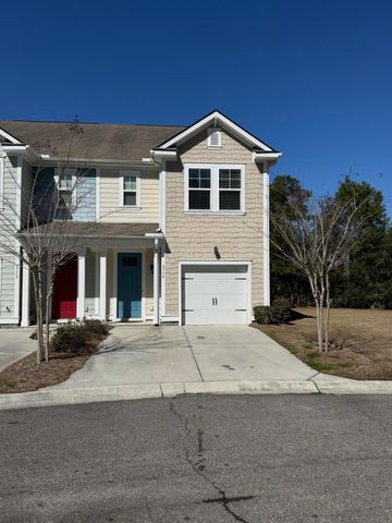 8754 Pasture Court, Summerville, SC 29485