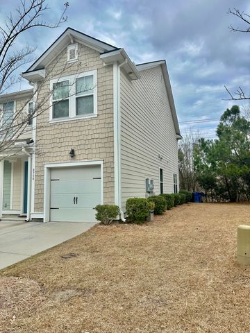 8754 Pasture Court, Summerville, SC 29485