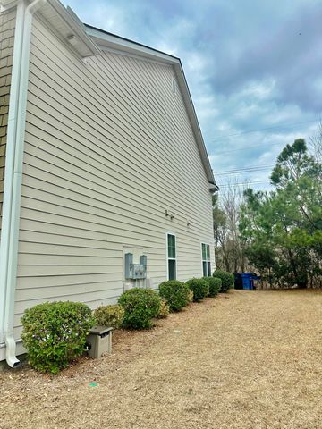 8754 Pasture Court, Summerville, SC 29485