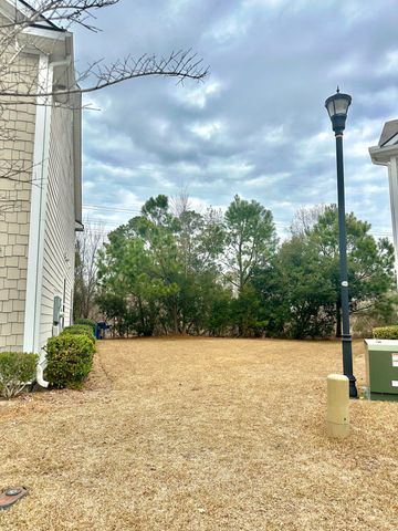 8754 Pasture Court, Summerville, SC 29485