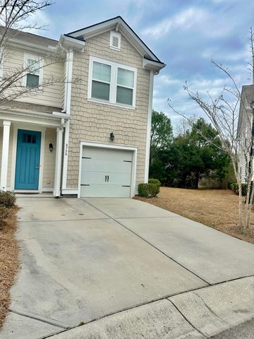 8754 Pasture Court, Summerville, SC 29485