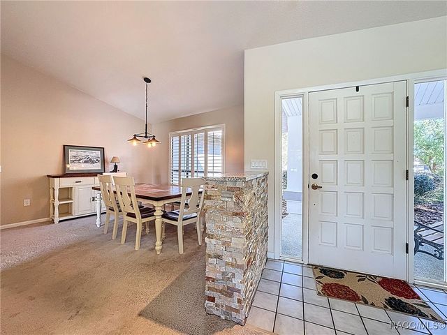 198 E Hartford Street, Hernando, FL 34442