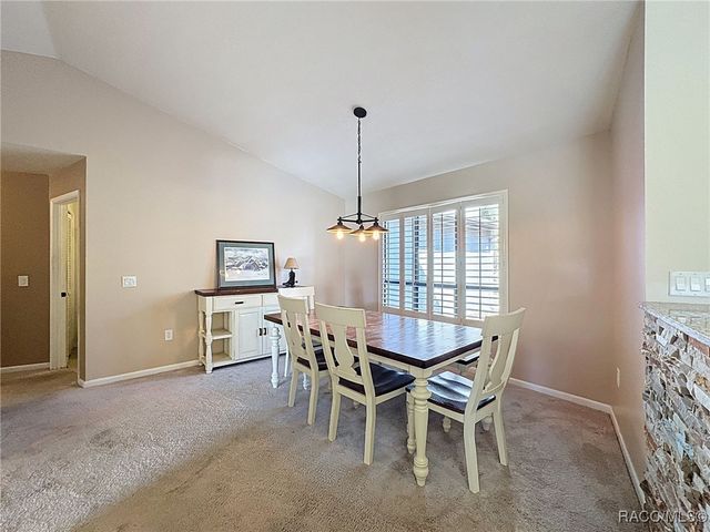 198 E Hartford Street, Hernando, FL 34442