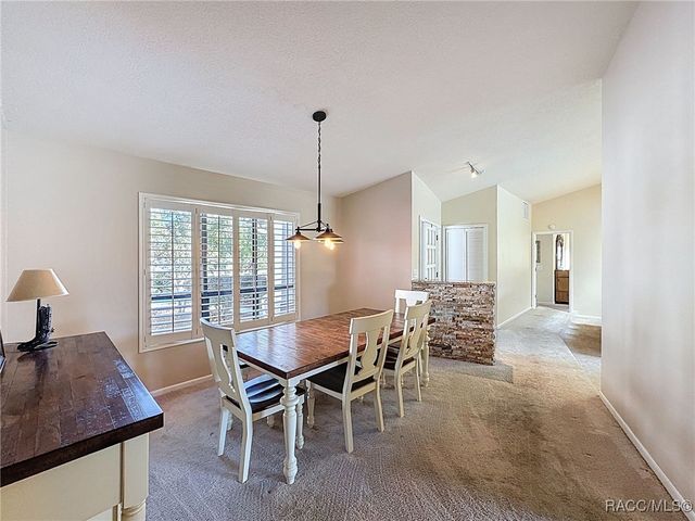 198 E Hartford Street, Hernando, FL 34442