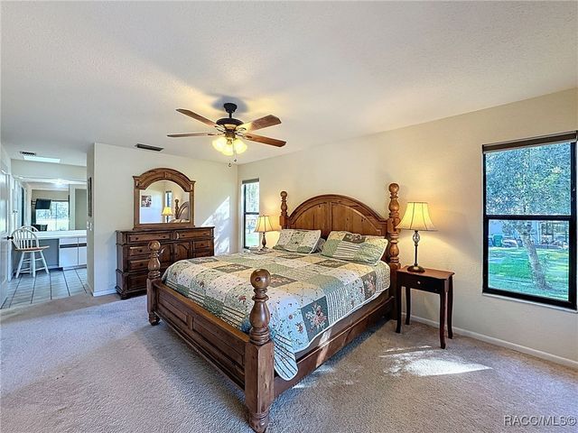 198 E Hartford Street, Hernando, FL 34442