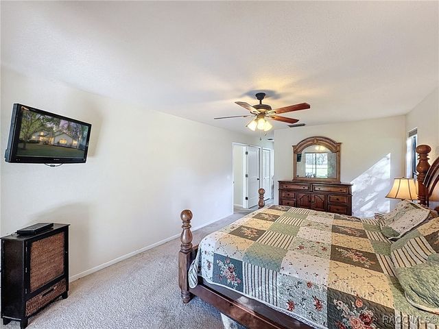 198 E Hartford Street, Hernando, FL 34442