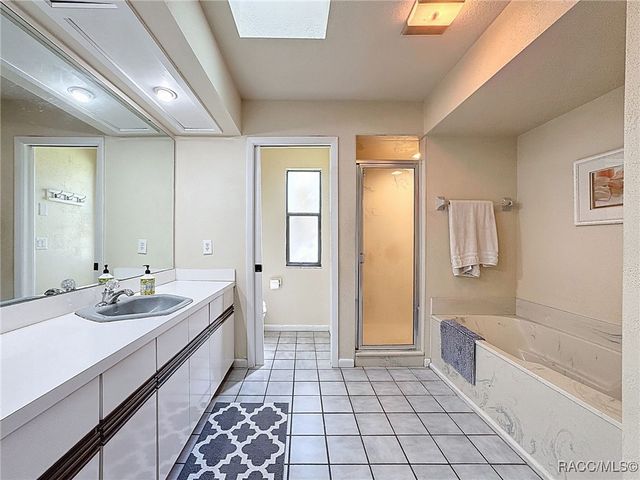 198 E Hartford Street, Hernando, FL 34442