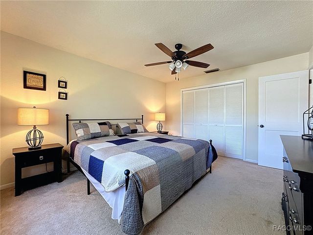 198 E Hartford Street, Hernando, FL 34442
