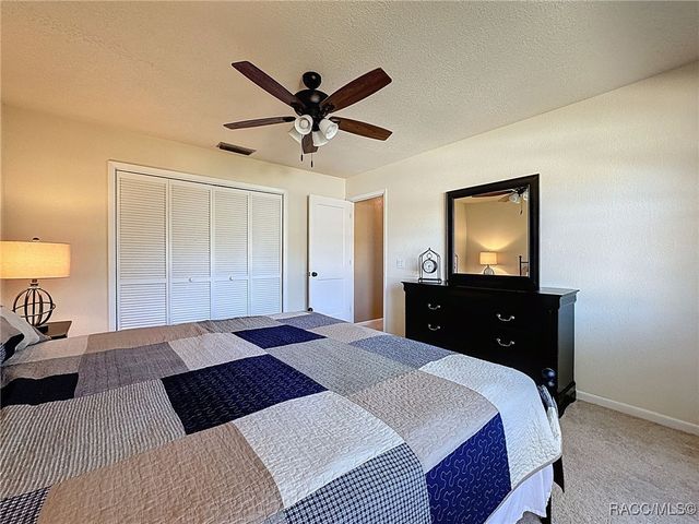 198 E Hartford Street, Hernando, FL 34442